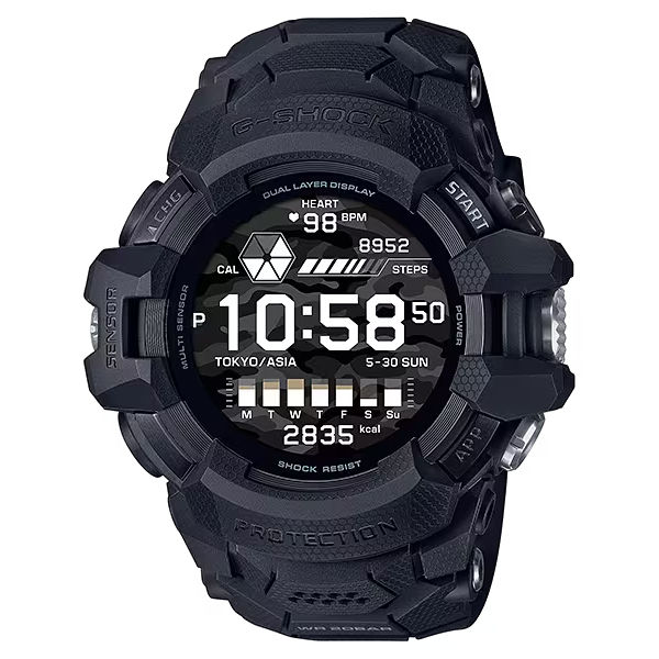 g-shock-pro-gsw-h1000-ของแท้ประกันศูนย์ไทย-1-ปี-ของแท้ทุกรือน