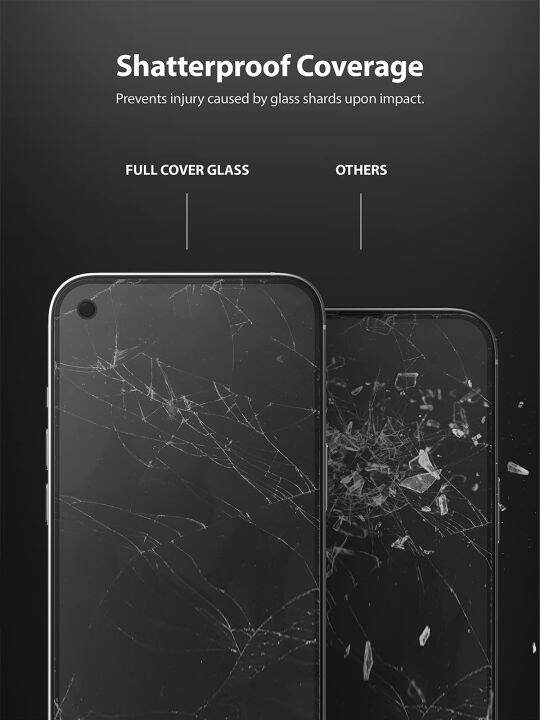 super-tempered-glass-for-nothing-phone-1-screen-protector-best-oleophobic-coating-2-5d-edge-full-glue-cover-for-nothing-phone-1