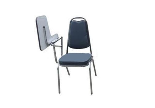สินค้าขายดี-เก้าอี้ประชุม-เลคเชอร์-elegant-รุ่น-mo-162-แข็งแรง-เกรดพรีเมี่ยม-พร้อมจัดส่งทันที