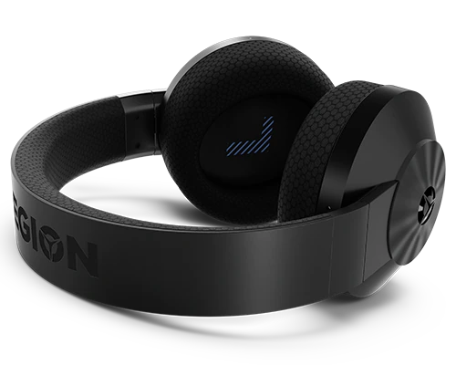 lenovo-legion-h600-wireless-gaming-headset-หูฟังเกมมิ่ง-ไร้สาย-สีดำ-ของแท้-ประกันศูนย์-1ปี