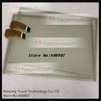 สำหรับ microtouch PN:98-0003-1458-7 LCD Touch Screen Glass Digitizer