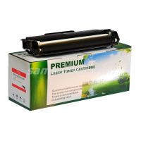 Ct202329 / Ct202330 ตลับหมึก Premium คุณภาพดี พร้อมส่ง สำหรับ Fuji Xerox p225 p265 m225 m265