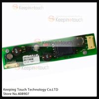 สำหรับ DASH4000 DASH5000 ACN-R1-1087 AC-1386B LCD Backlight Power INVERTER BOARD