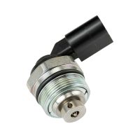 Left Right Pressure Fuel Pump Converter 079127025AF 079127025C for Audi A3 A4 A5 A6 Quattro Q5 Eos 3.2L Golf 1.4L