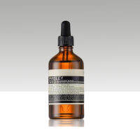 พร้อมส่ง ฟรี Code Aesop Coriander Seed Antioxidant Essence 100ml