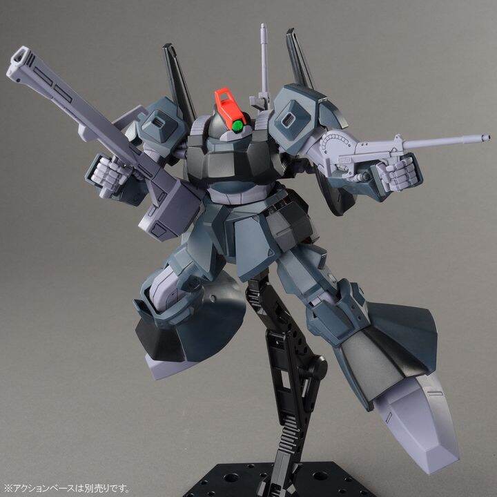 p-bandai-hg-1-144-rick-dias