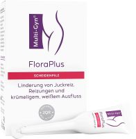 Germany private parts care vaginal prebiotic gel for pregnant women 5mlx5 gynecological mold Candida bacteria