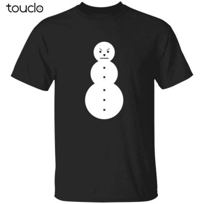 Jeezy Snowman T-Shirt Jeezy The Snowman Black Shirts S-5XL Unsiex Tee Short tshirts&nbsp;shirts for men