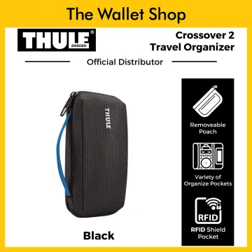 Thule Organiser Best Price in Singapore Jan 2024 Lazada.sg