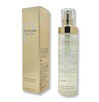 CLE DE PEAU Hydro CLARIFYING Lotion 170mL.