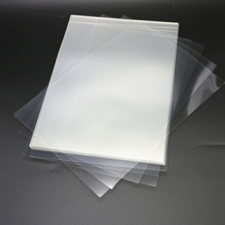 waterproof-digital-inkjet-printing-material-milky-pet-inkjet-printing-film-inkjet-printing-media