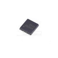 10PCS/ 6502 6504 6508 6512 brand new AON6502 AON6504 AON6508 AON6512 DFN5X6 MOS field effect transistor WATTY Electronics