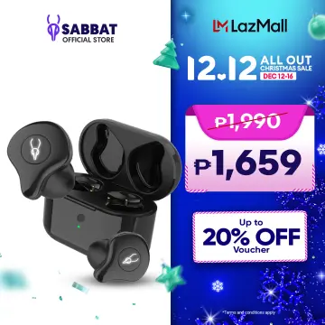 Buy Sabbat X12 Pro Pink devices online Lazada .ph