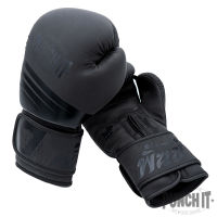 Punch it S1-Elite Muay Tack BB