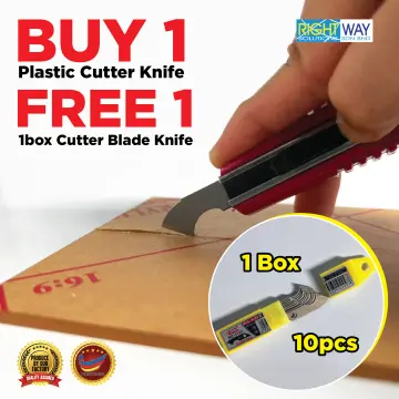 Acrylic Cutter Plastic Cutter Scoring Knife Hook Knife Plexiglass Board Cutter  Acrylic Plastic Cutter 1882