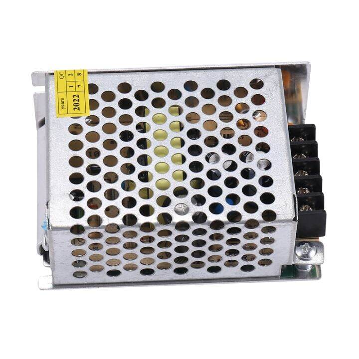 Switching Power Supply Transformer ACDC Power Supply AC 110V / 220V To