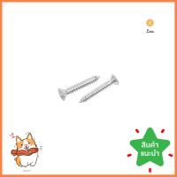 สกรูเกลียวปล่อย TF DEXZON 7X1 นิ้ว 500 ตัวSELF-TAPPING SCREW TF DEXZON 7X1IN 500PCS **ราคาดีที่สุด**