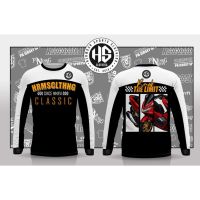 [In stock] 2023 design PN JERSEY SPORTSWEAR;THE LIMIT RIDER LONG SLEEVE FOR BOYS AND GIRLS FULL DYE SUBLIMATION Motorcycle Jersey Long Sleeve ，Contact the seller for personalized customization of the name