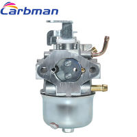 Carburetor Carb For Snowblower 81-0420 For Mikuni 13200-906B0 Suzuki 38180 38180C 38181 38188 38185C For Toro CCR2000 CCR3000