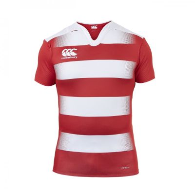 Rugby Jersey, Canterbury Challenge, Authentic, #1 Top Rated, Rugby