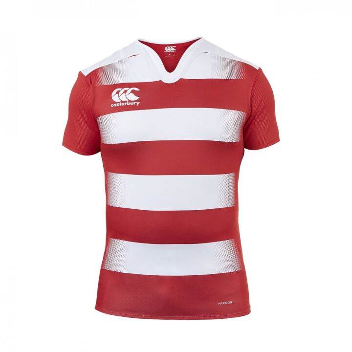 rugby-jersey-canterbury-challenge-authentic-1-top-rated-rugby