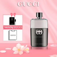 น้ำหอม Gucci Guilty Pour Homme EDT 90ml น้ำหอมชาย น้ำหอม