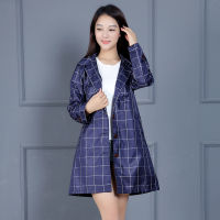 Long Thin Raincoat Women Men Waterproof Hood Light Rain Coat Ponchos Jacket Cloak Female Impermeables