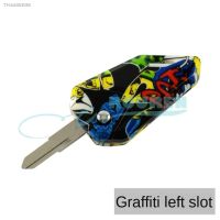 ♦ Universal Motorcycle Tools Automatic Pop-up Foldable Key Chain Gant Moto Modified Parts Accessories Electric Dirt Bike Motocykl