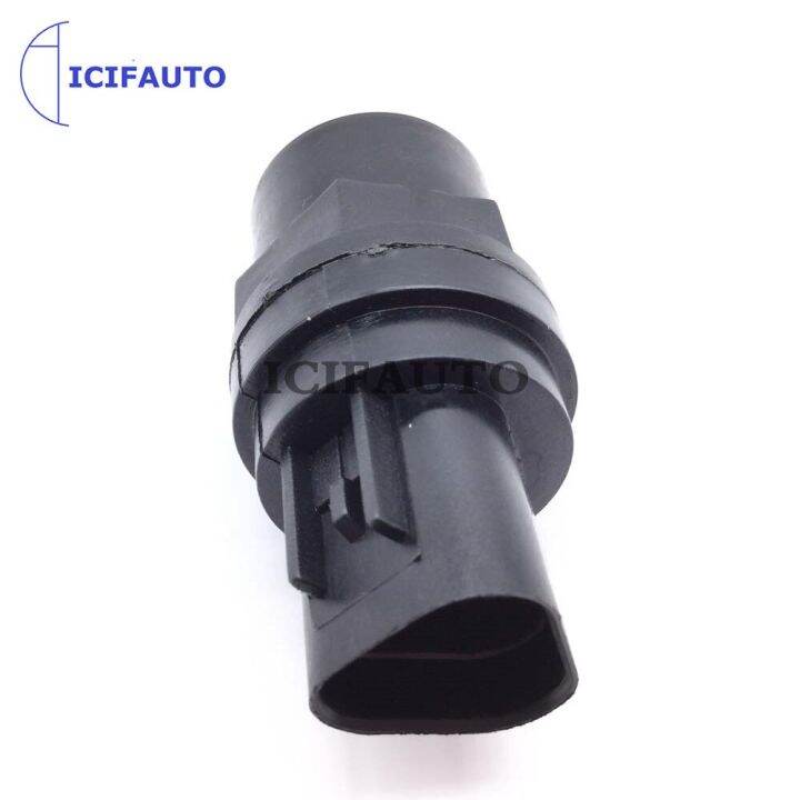 odometer-transmission-speed-sensor-for-kia-spectra-sportage-hyundai-elantra-tiburon-1-8-2-0l-ok72a5495a-0k01155475c-5s4766