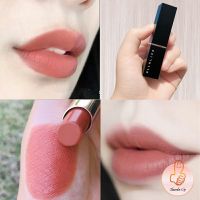 THUMBS UP ลิปสติก  ลิปสติกเนื้อแมท เครื่องสำอาง สีสันบนใบหน้า  lipstick