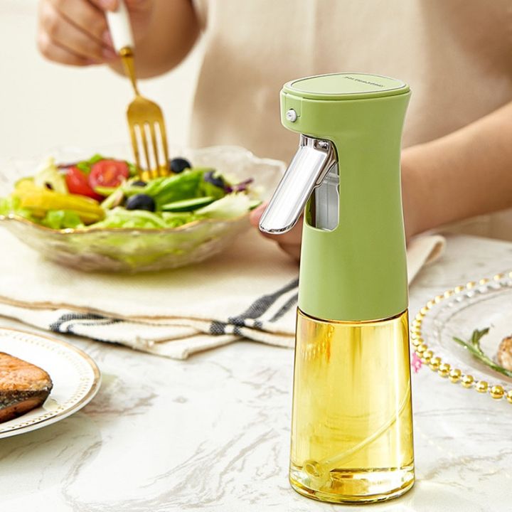 240ml-kitchen-oil-bottle-glass-cooking-oil-spray-olive-oil-bottle-fitness-barbecue-spray-oil-dispenser