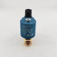 9313 C57 TYPE 788 9313VV35SC57 Control Plastic Machine Extruder Solenoid Valve Valves