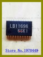 Lb11696 TSOP เก่า