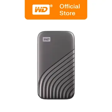 Egpu lazada sales