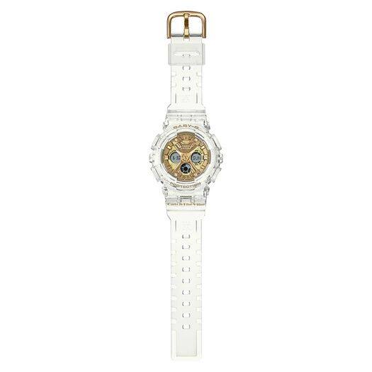 casio-baby-g-ba-130cvg-7adr-ของแท้-ประกันศูนย์-cmg