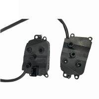 Car Multifunctional Combination Switch Assembly for Partner 2008 4008 C5 C3 9812313777 98255044ZD