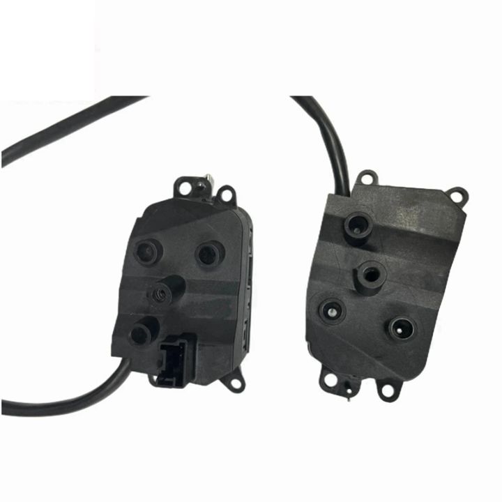car-multifunctional-combination-switch-assembly-for-peugeot-partner-2008-4008-citroen-c5-c3-9812313777-98255044zd