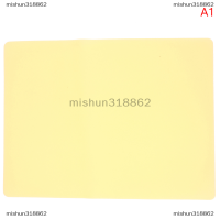 mishun318862 การฝึกสัก1ชิ้นการแต่งหน้าถาวรหนังสังเคราะห์ปลอมสำหรับฝึกสักบนผิว