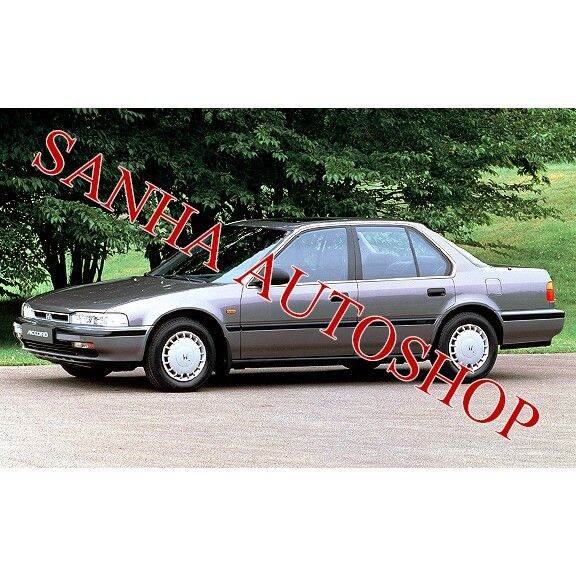 มือเปิดประตูรถด้านนอก-สแตนดาร์ด-honda-accord-g4-ปี-1990-1991-1992-1993-ตาเพชร-ประตูหน้าซ้ายฝั่งคนนั่ง-fl-มือเปิดนอก-มือเปิดประตู-มือดึงประตู-มือจับประตู-ตาเพชร-แอคคอร์ด