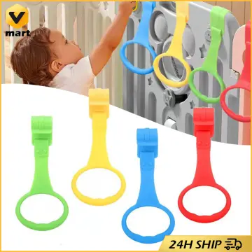 Shop Hand Pull Ring For Baby with great discounts and prices