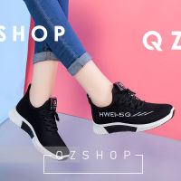 QZshop คอลใหม่⚡️ พร้อมตำ❗️❗️ รองเท้าผ้าใบดีไซน์สุดปัง? สวยไม่ซ้ำใคร ? ยืนหนึ่งทุกสถานการณ์เลยค่ะซิสสส?