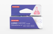 Lomochrome Purple - ISO 100-400 - 10 16 exp - 120mm