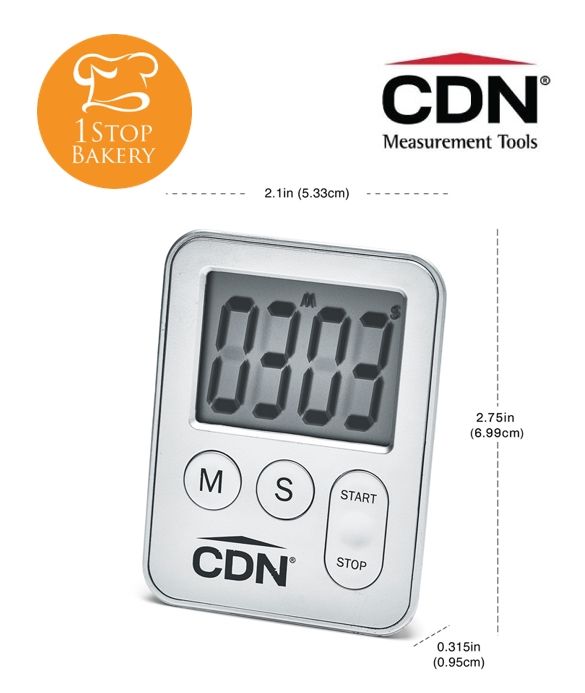 cdn-tm28-mini-timer-นาฬิกาจับเวลาไซร์มินิ