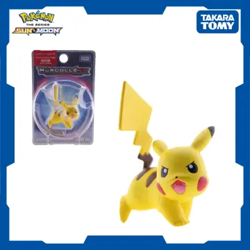 Shop Pokemon Pocket Monsters Toy Dolls with great discounts and prices  online - Dec 2023