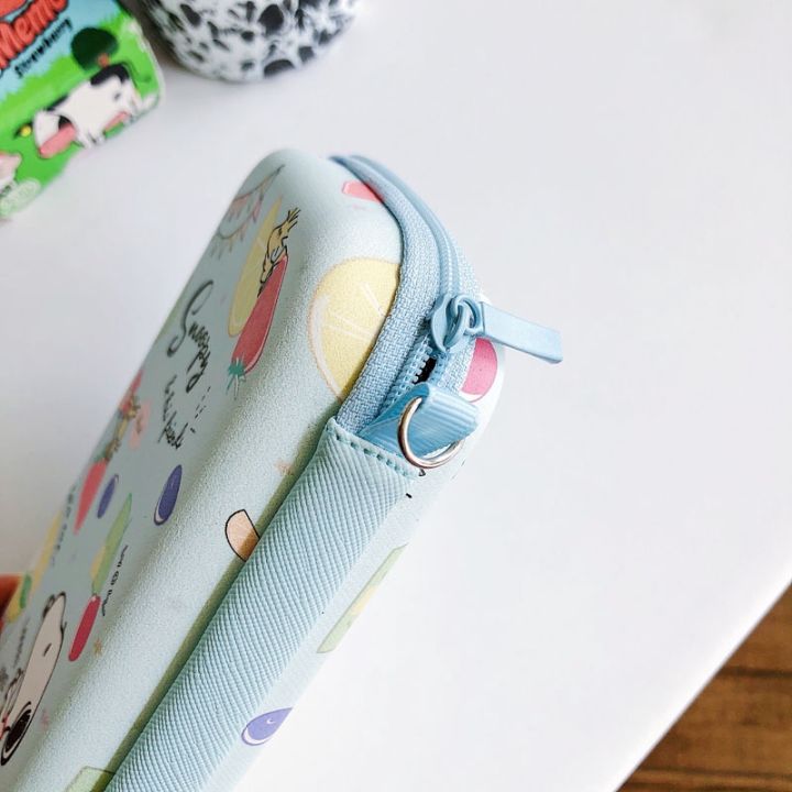 pu-leather-cute-storage-bags-cartoon-coin-purse-key-wallet-headphones-organizer-bag-charger-usb-cable-case