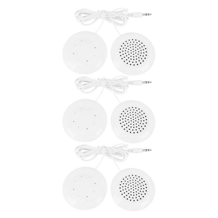 3x-3-5-mm-plug-universal-mini-neck-pillow-speaker-for-iphone-for-ipod-mp3-mp4-player