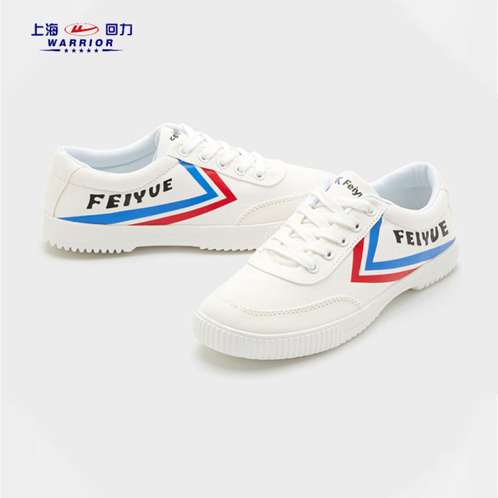 running-shoes-uni-lovers-canvas-shoes-summer-new-casual-shoes-korean-version-trend-light-and-comfortable-track-and-field