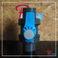 IT. Ball Valve บอลวาล์วสำหรับสระว่ายน้ำ True Union Ball Valve 1.5 นิ้ว