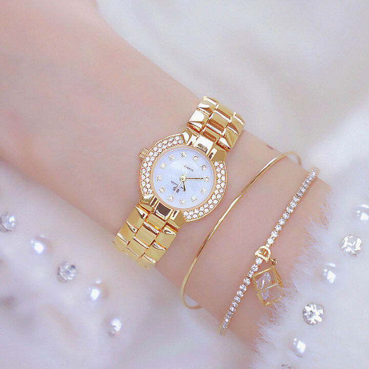 women-luxury-brand-watch-2021-dress-silver-gold-women-wrist-watch-quartz-diamond-ladies-watches-female-clock-bayan-kol-saati