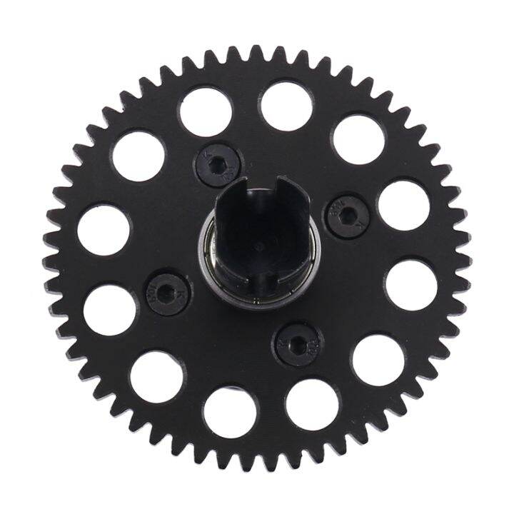 mx-07-metal-center-differential-8747-for-zd-racing-mx-07-mx07-mx-07-1-7-rc-car-spare-parts-accessories